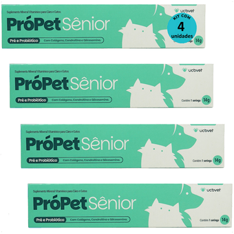 Kit-4-ProPet-Senior-14g