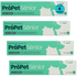 Kit-4-ProPet-Senior-14g