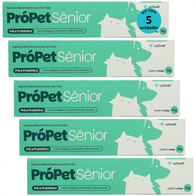 Kit-5-ProPet-Senior-14g