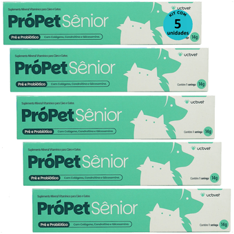 Kit-5-ProPet-Senior-14g