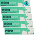 Kit-5-ProPet-Senior-14g