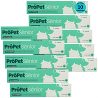 Kit-10-ProPet-Senior-14g