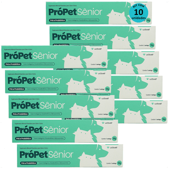 Kit-10-ProPet-Senior-14g Kit-10-ProPet-Senior-14g