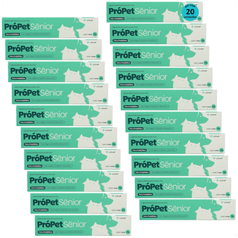 Kit-20-ProPet-Senior-14g Kit-20-ProPet-Senior-14g
