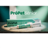 ProPet-Senior-14g-7898292651979-8