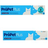 PROPET-PLUS-14G-PRE-E-PROBIOTICO-PARA-CAES-E-GATOS-UCBVET-KIT-COM-21