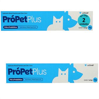 PROPET-PLUS-14G-PRE-E-PROBIOTICO-PARA-CAES-E-GATOS-UCBVET-KIT-COM-21
