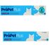 PROPET-PLUS-14G-PRE-E-PROBIOTICO-PARA-CAES-E-GATOS-UCBVET-KIT-COM-21