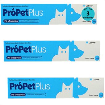 PROPET-PLUS-14G-PRE-E-PROBIOTICO-PARA-CAES-E-GATOS-UCBVET-KIT-COM-31