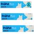 PROPET-PLUS-14G-PRE-E-PROBIOTICO-PARA-CAES-E-GATOS-UCBVET-KIT-COM-31