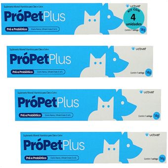 PROPET-PLUS-14G-PRE-E-PROBIOTICO-PARA-CAES-E-GATOS-UCBVET-KIT-COM-41