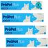 PROPET-PLUS-14G-PRE-E-PROBIOTICO-PARA-CAES-E-GATOS-UCBVET-KIT-COM-41
