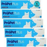 PROPET-PLUS-14G-PRE-E-PROBIOTICO-PARA-CAES-E-GATOS-UCBVET-KIT-COM-51