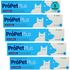 PROPET-PLUS-14G-PRE-E-PROBIOTICO-PARA-CAES-E-GATOS-UCBVET-KIT-COM-51