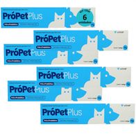 PROPET-PLUS-14G-PRE-E-PROBIOTICO-PARA-CAES-E-GATOS-UCBVET-KIT-COM-61