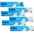 PROPET-PLUS-14G-PRE-E-PROBIOTICO-PARA-CAES-E-GATOS-UCBVET-KIT-COM-61