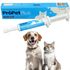 PROPET-PLUS-14G-PRE-E-PROBIOTICO-PARA-CAES-E-GATOS-UCBVET-KIT-COM-64