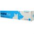 PROPET-PLUS-14G-PRE-E-PROBIOTICO-PARA-CAES-E-GATOS-UCBVET-KIT-COM-68