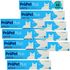PROPET-PLUS-14G-PRE-E-PROBIOTICO-PARA-CAES-E-GATOS-UCBVET-KIT-COM-101
