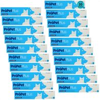 PROPET-PLUS-14G-PRE-E-PROBIOTICO-PARA-CAES-E-GATOS-UCBVET-KIT-COM-201