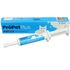 PROPET-PLUS-14G-PRE-E-PROBIOTICO-PARA-CAES-E-GATOS-UCBVET-KIT-COM-202