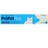 PROPET-PLUS-14G-PRE-E-PROBIOTICO-PARA-CAES-E-GATOS-UCBVET-KIT-COM-203