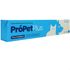 PROPET-PLUS-14G-PRE-E-PROBIOTICO-PARA-CAES-E-GATOS-UCBVET-KIT-COM-207