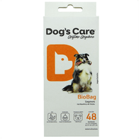 BIO-BAG-7898917734094-1