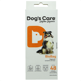 BIO-BAG-7898917734094-1