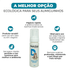 BANHO-A-SECO-ESPUMA-3