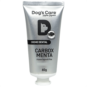CREME-DENTAL-CARBOX-78985589930718-1