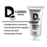 CREME-DENTAL-CARBOX-78985589930718-2