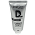 CREME-DENTAL-CARBOX-78985589930718-3