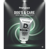 CREME-DENTAL-CARBOX-78985589930718-7