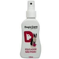 EDUCADOR-NAO-PODE-7898589930343-1