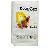 dog-s-care-faixa-absorvente-para-eles-com-6-unid-G-1