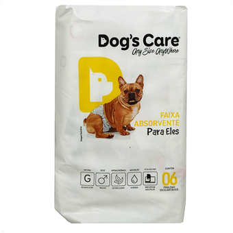 dog-s-care-faixa-absorvente-para-eles-com-6-unid-G-1