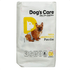 dog-s-care-faixa-absorvente-para-eles-com-6-unid-G-1