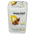 dog-s-care-faixa-absorvente-para-eles-com-6-unid-G-4