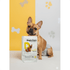 dog-s-care-faixa-absorvente-para-eles-com-6-unid-G-5
