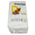 dog-s-care-faixa-absorvente-para-eles-com-6-unid-G-6