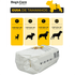 dog-s-care-faixa-absorvente-para-eles-com-6-unid-G-8