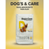 dog-s-care-faixa-absorvente-para-eles-com-6-unid-G-9