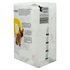 dog-s-care-faixa-absorvente-para-eles-com-6-unid-G-10