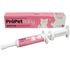 PROPET-BABY-14G-PRE-E-PROBIOTICO-PARA-CAES-E-GATOS-UCBVET1