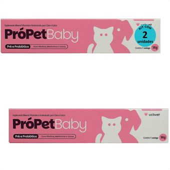 PROPET-BABY-14G-PRE-E-PROBIOTICO-PARA-CAES-E-GATOS-UCBVET-KIT-COM-21