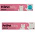 PROPET-BABY-14G-PRE-E-PROBIOTICO-PARA-CAES-E-GATOS-UCBVET-KIT-COM-21