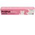 PROPET-BABY-14G-PRE-E-PROBIOTICO-PARA-CAES-E-GATOS-UCBVET-KIT-COM-27