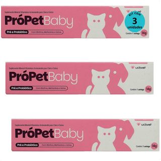 PROPET-BABY-14G-PRE-E-PROBIOTICO-PARA-CAES-E-GATOS-UCBVET-KIT-COM-31
