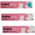 PROPET-BABY-14G-PRE-E-PROBIOTICO-PARA-CAES-E-GATOS-UCBVET-KIT-COM-31